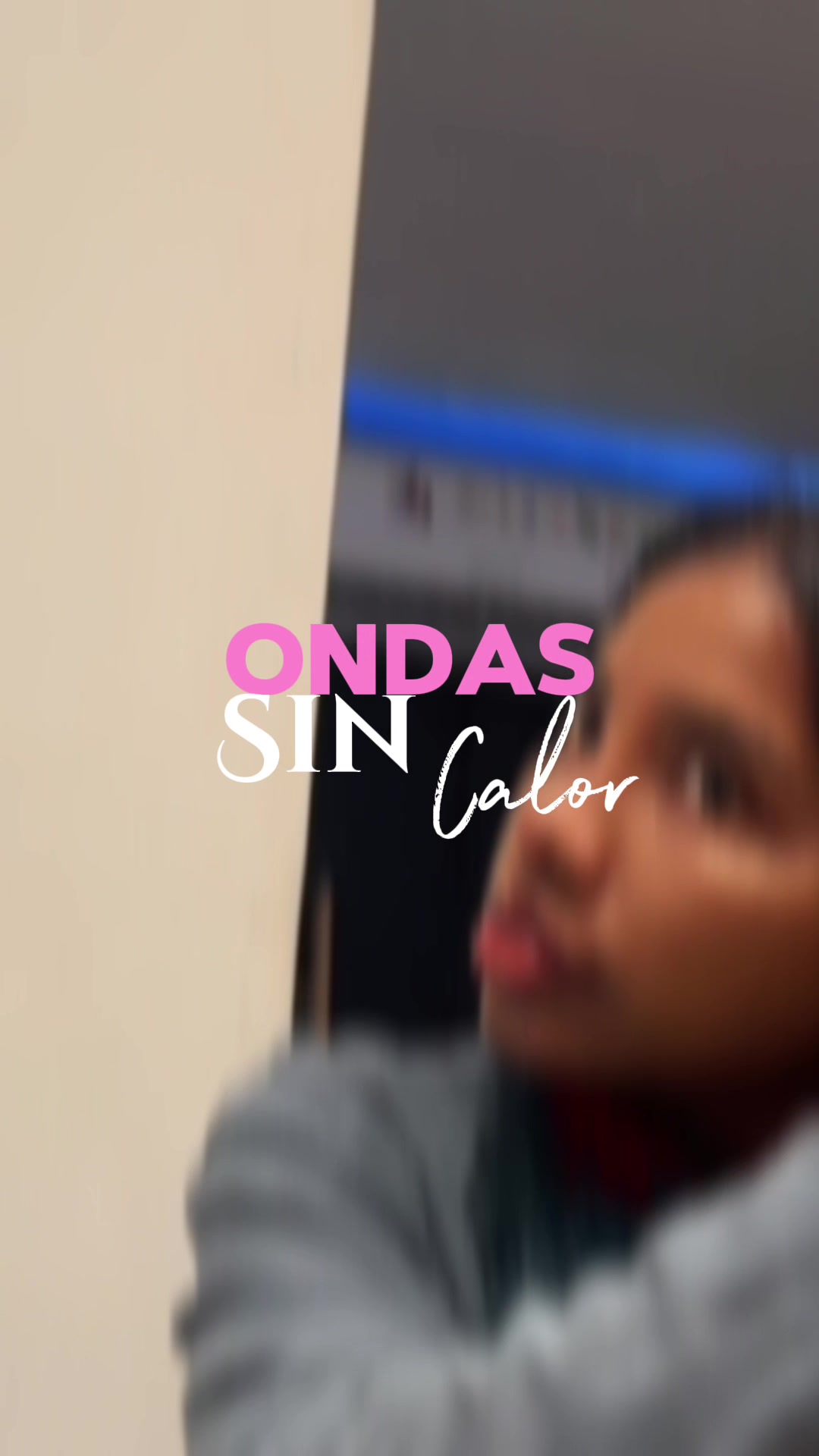 @JHSALÓN
