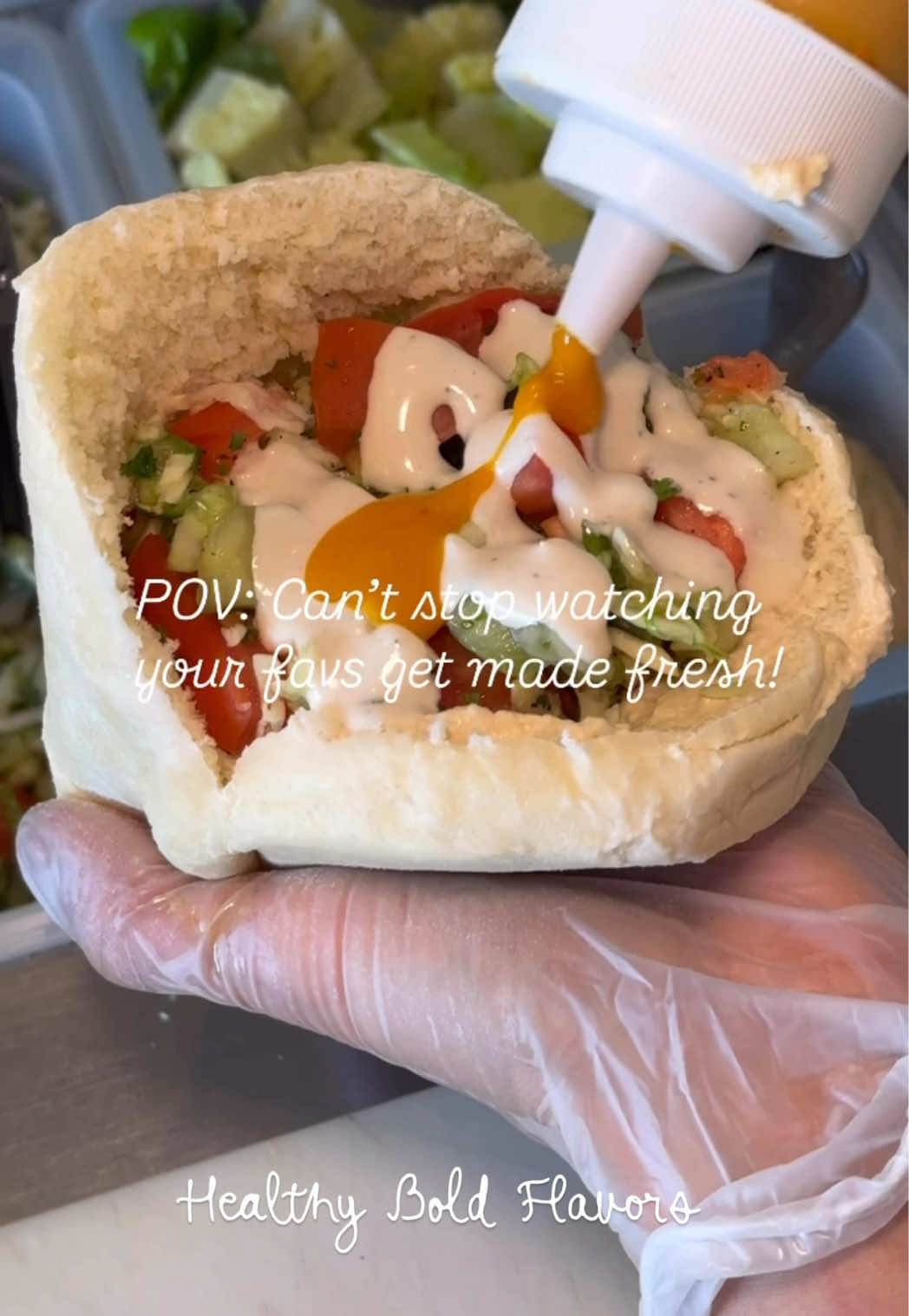 @Falafel Salam