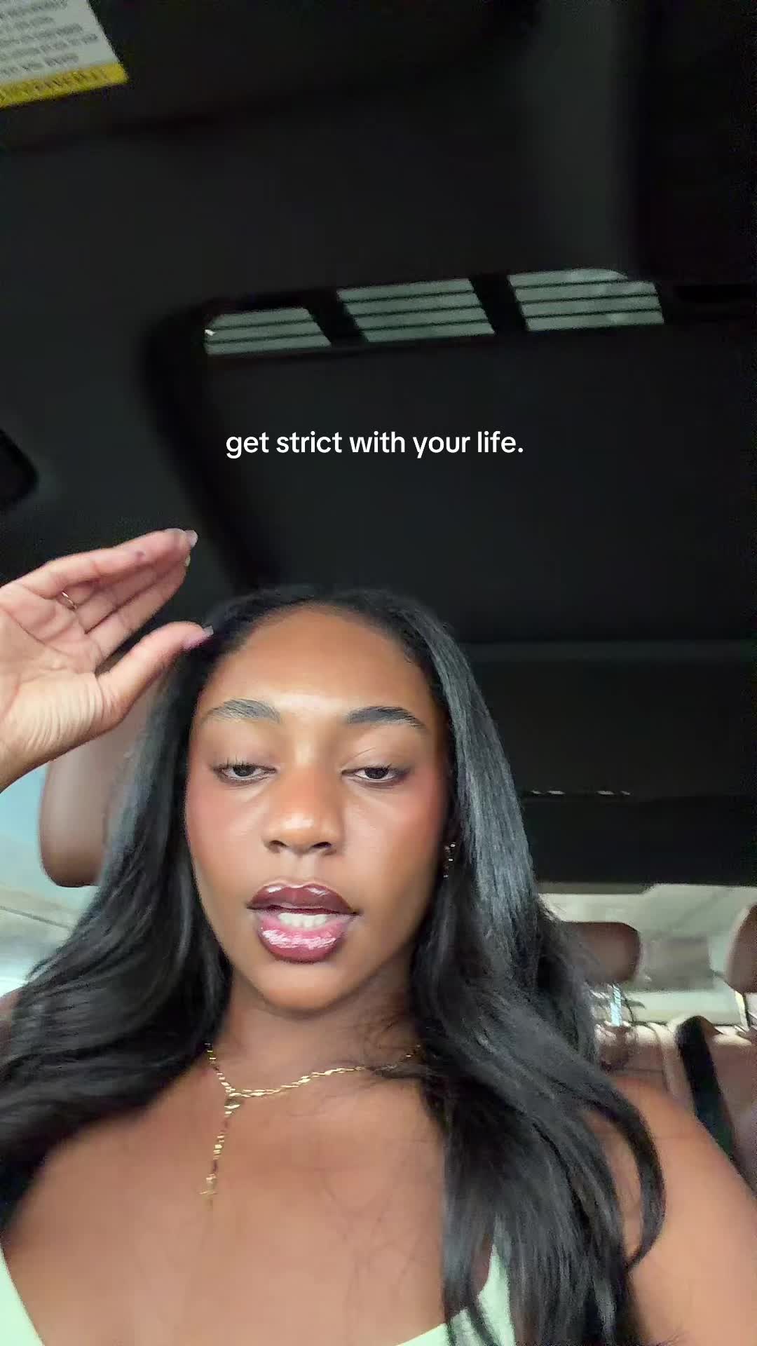 @wellnessbynaomi