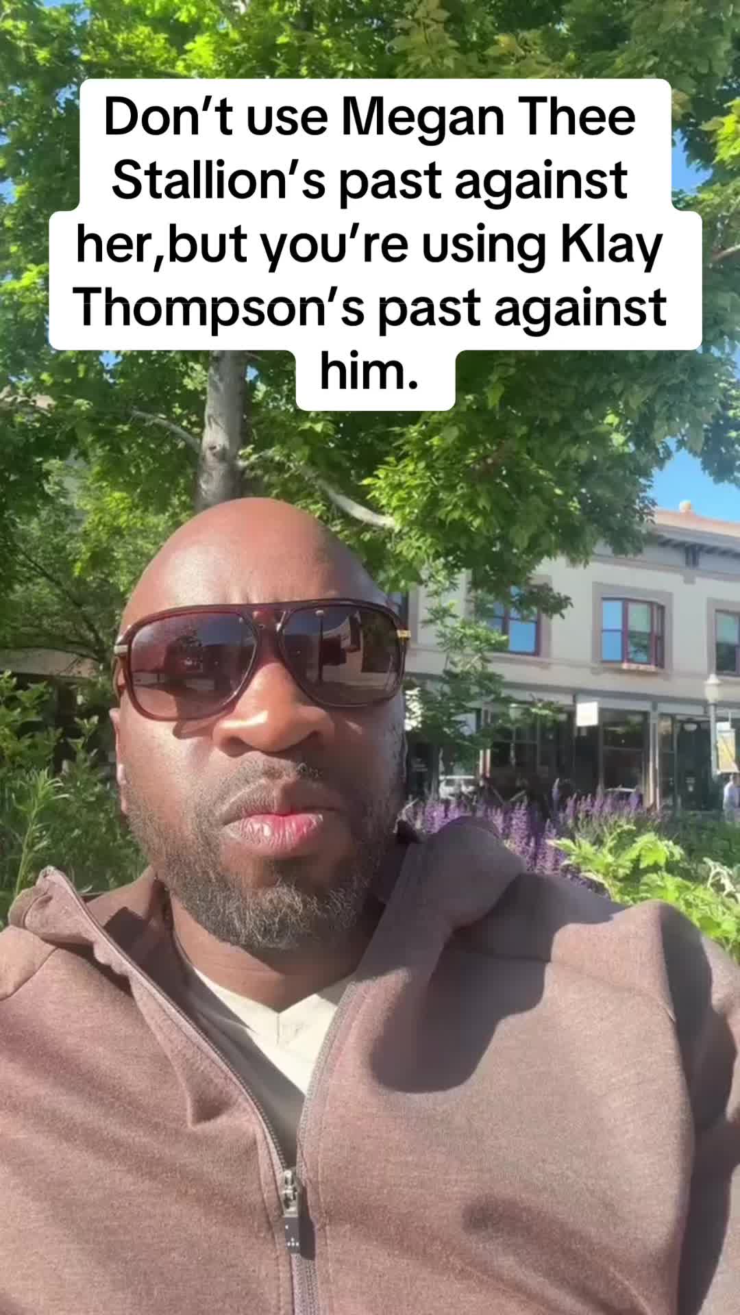 @ManVsTheWorld