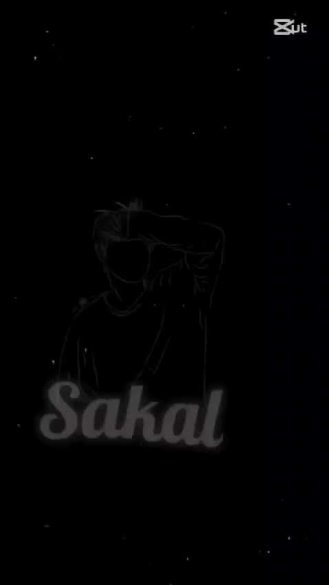 @Šhäh*kämàľ