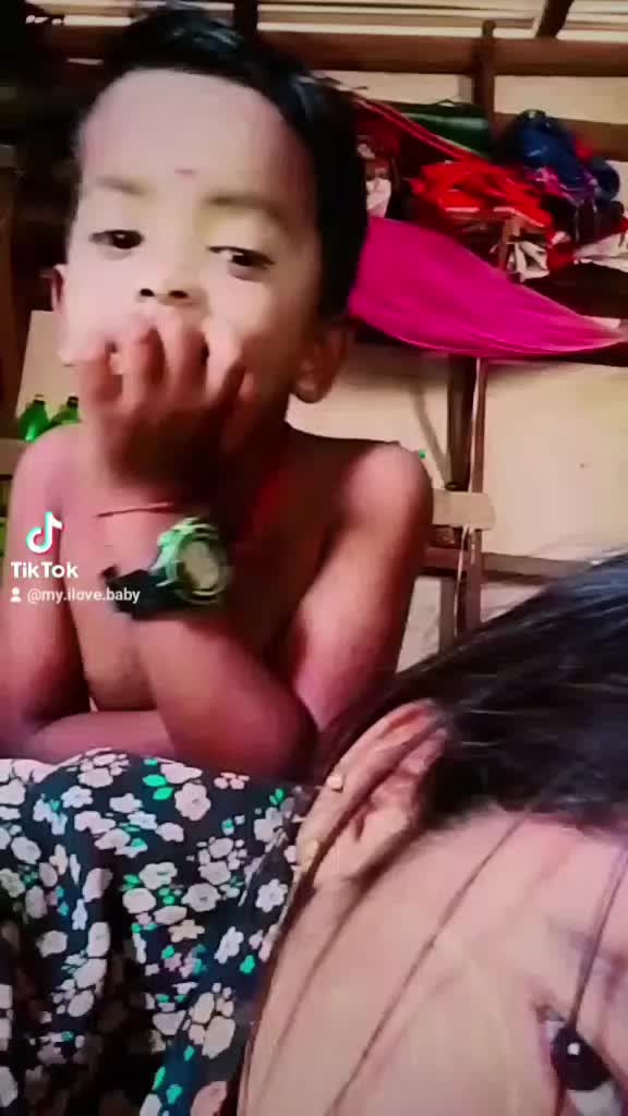 @Kumar 🫶❤❤❤
