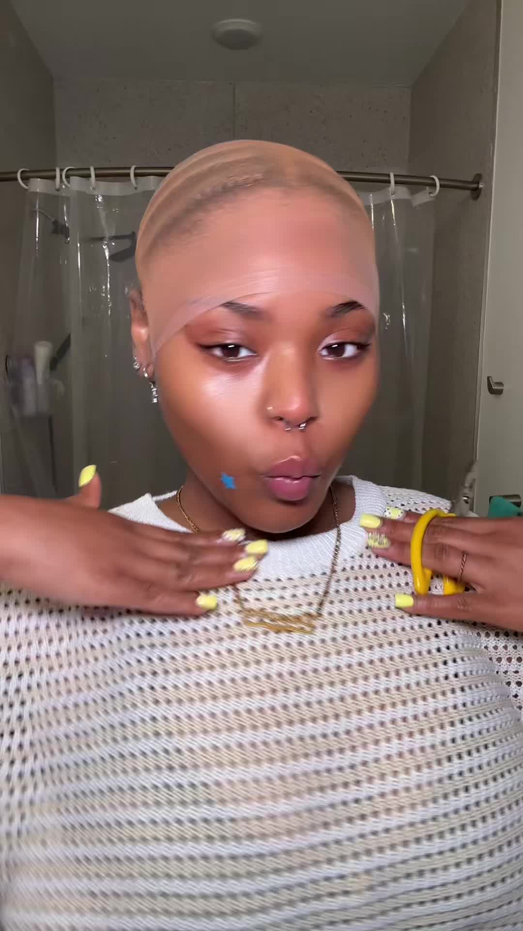 @Dee Swerv 🦋