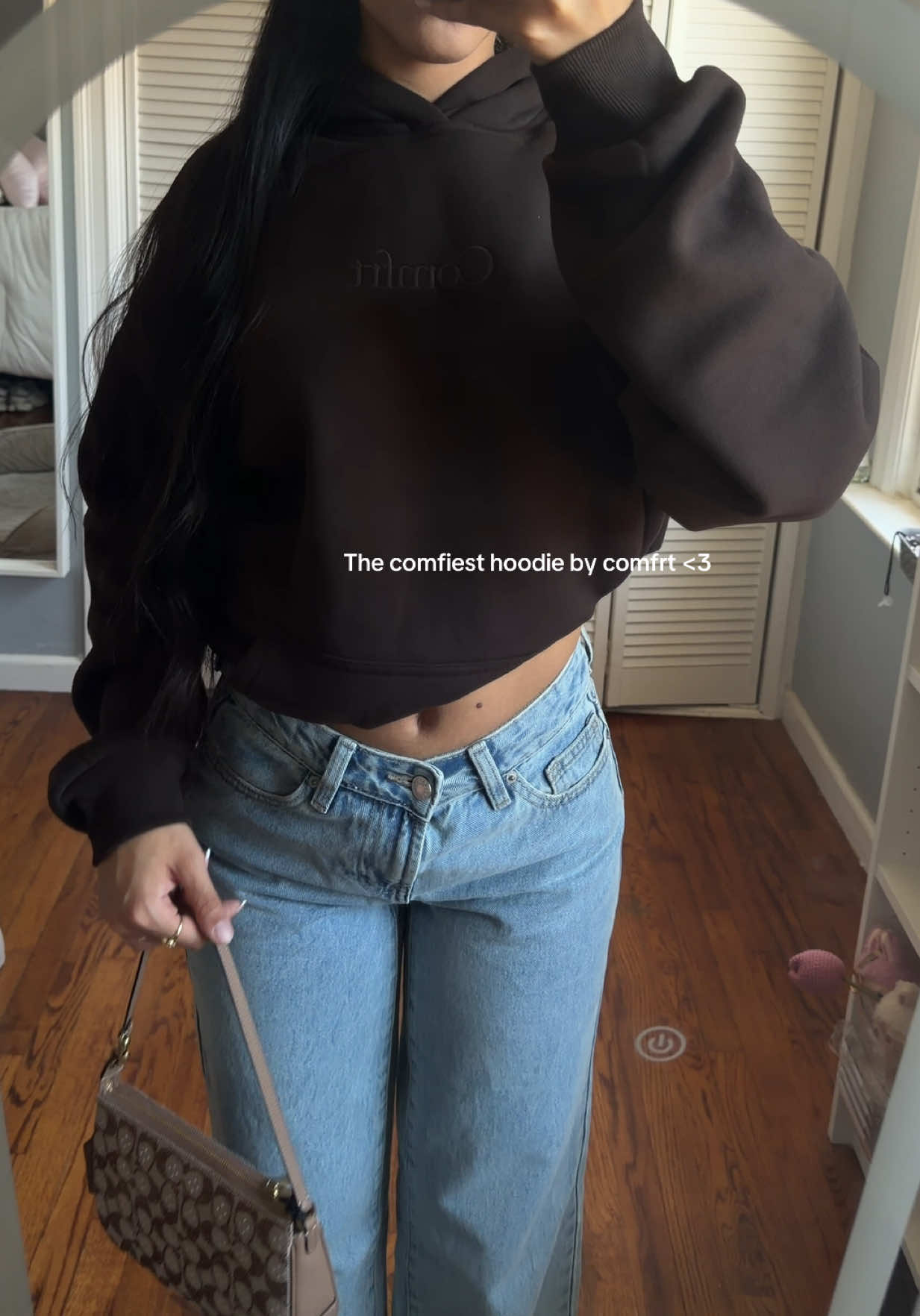 @lovelyyjj