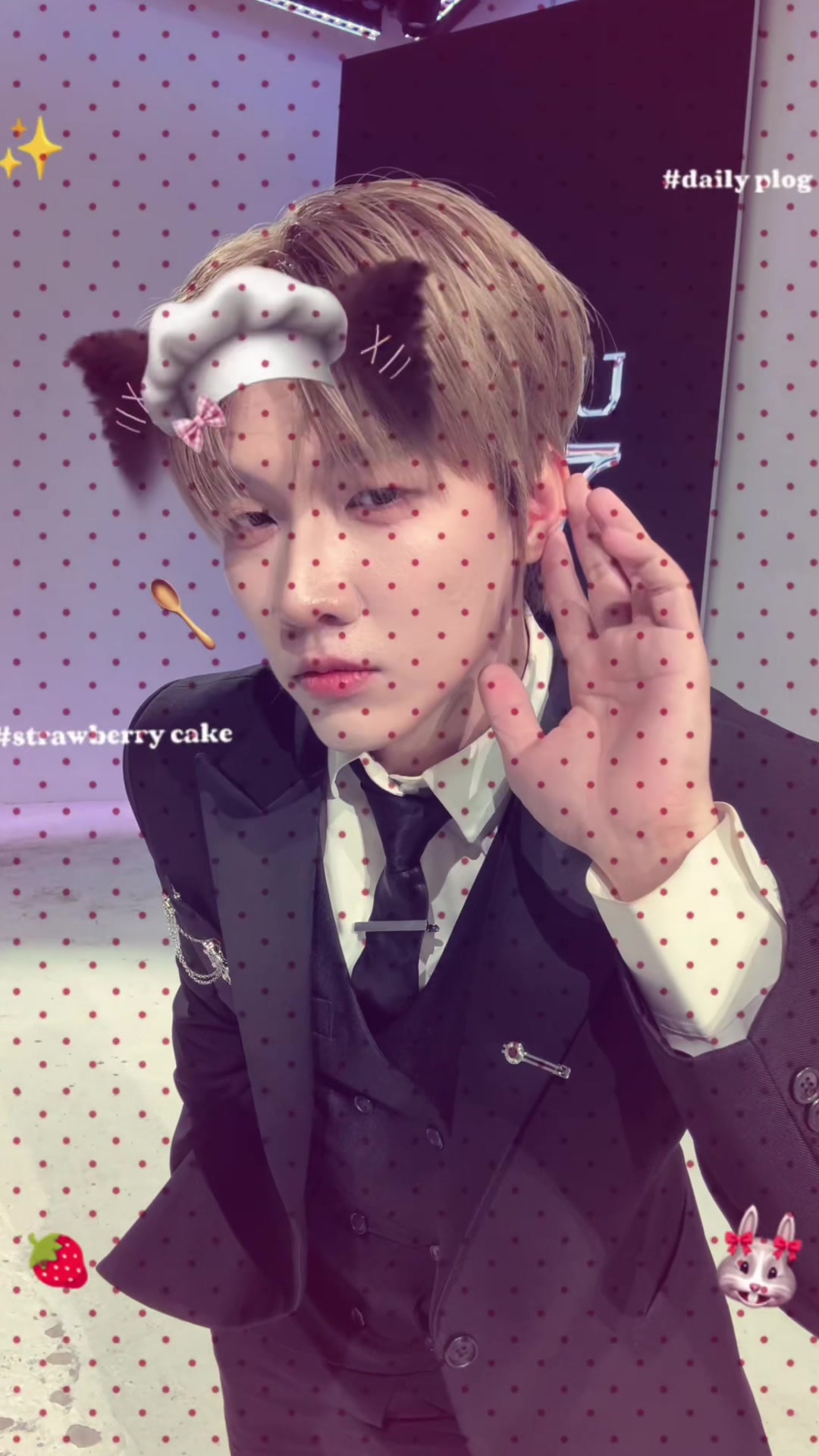 @Idol nổi loạn 🦦