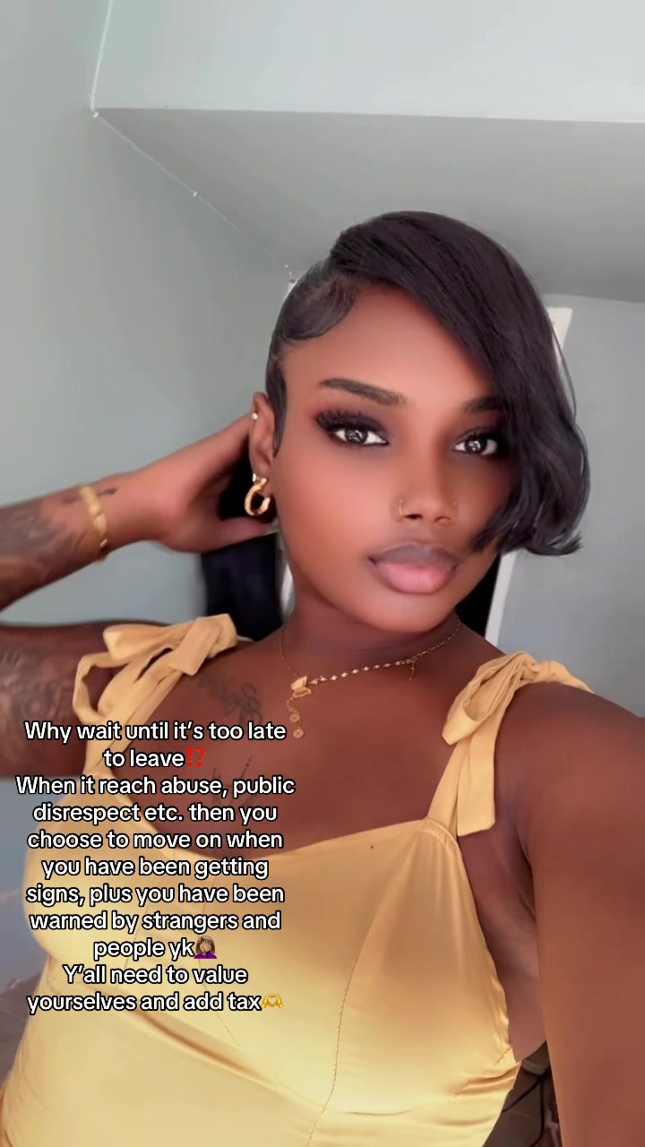 @dolledby_brit