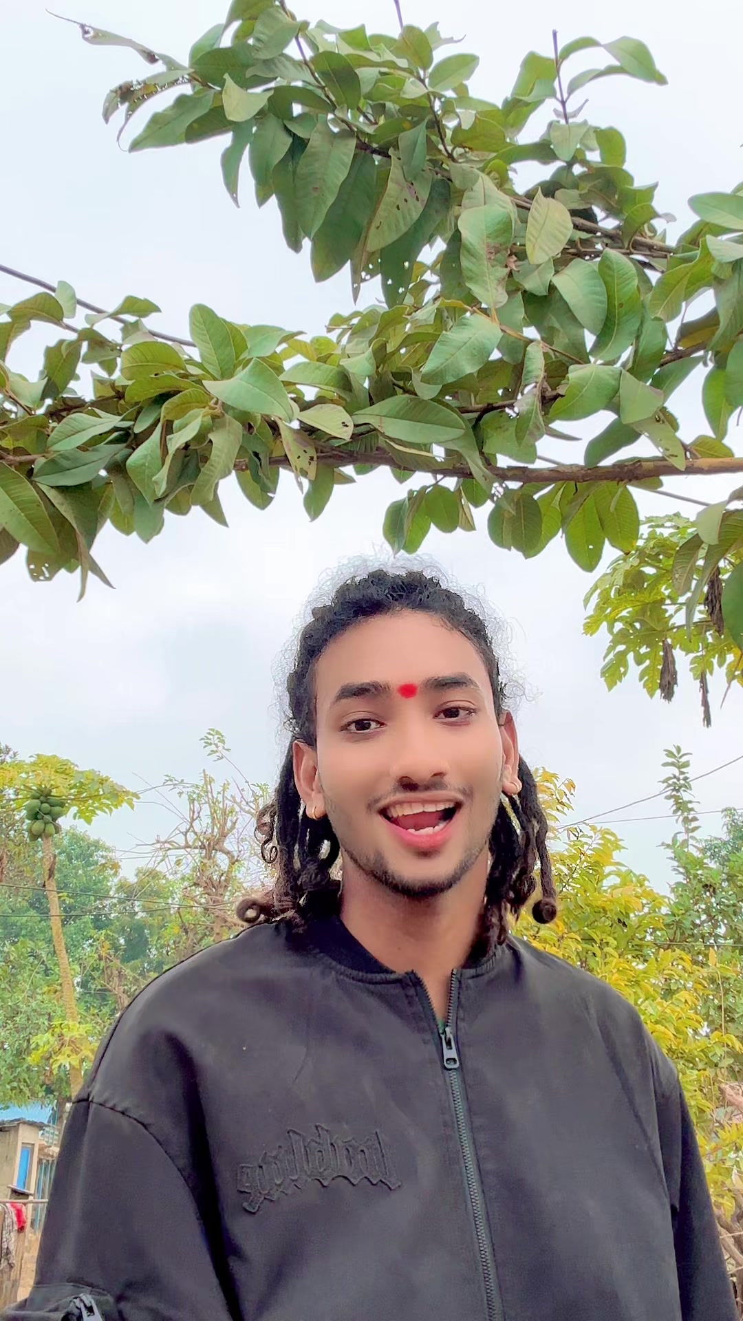 @11:30Vinod___auji 