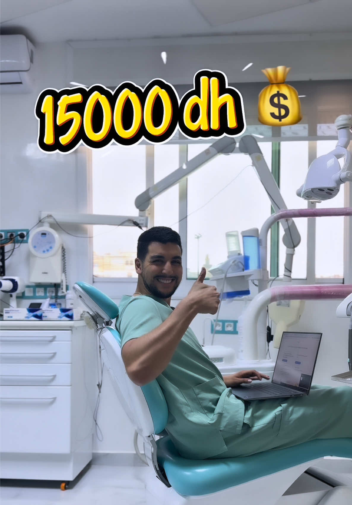 @Dr_med🦷