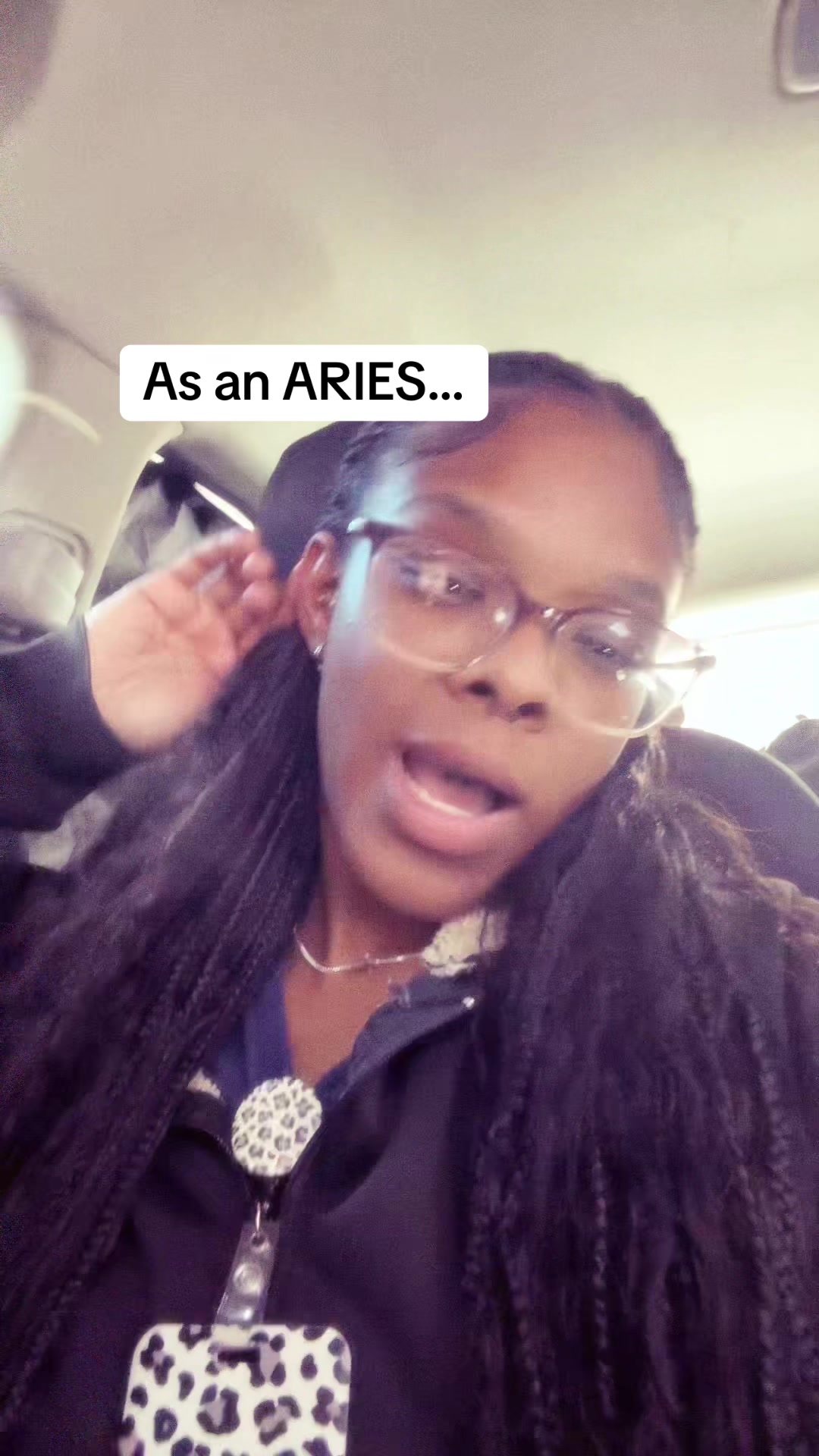 @A 🎀