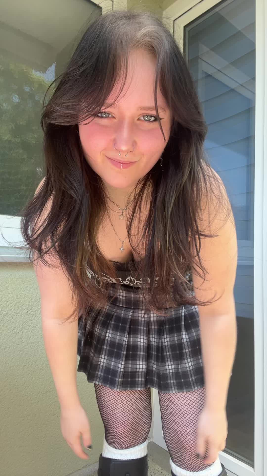 @<3
