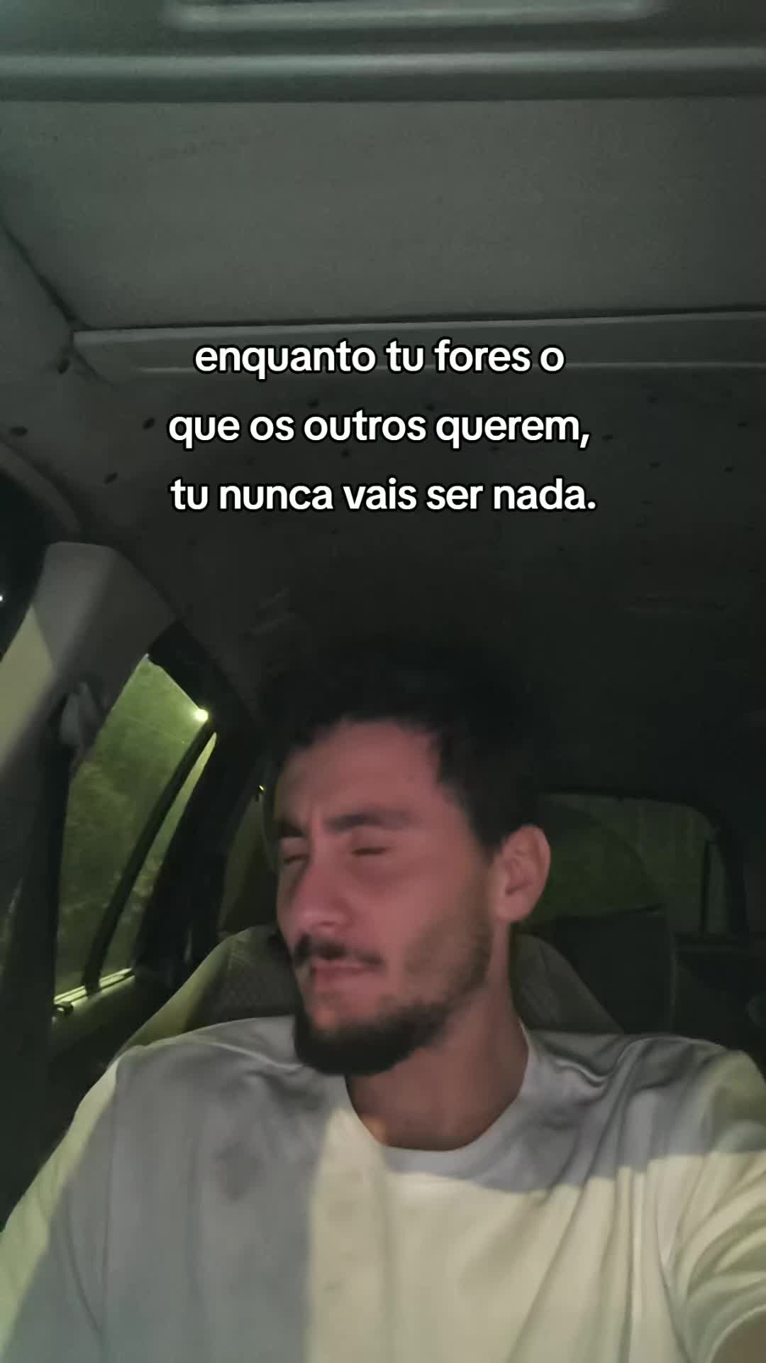 @Sem Limites