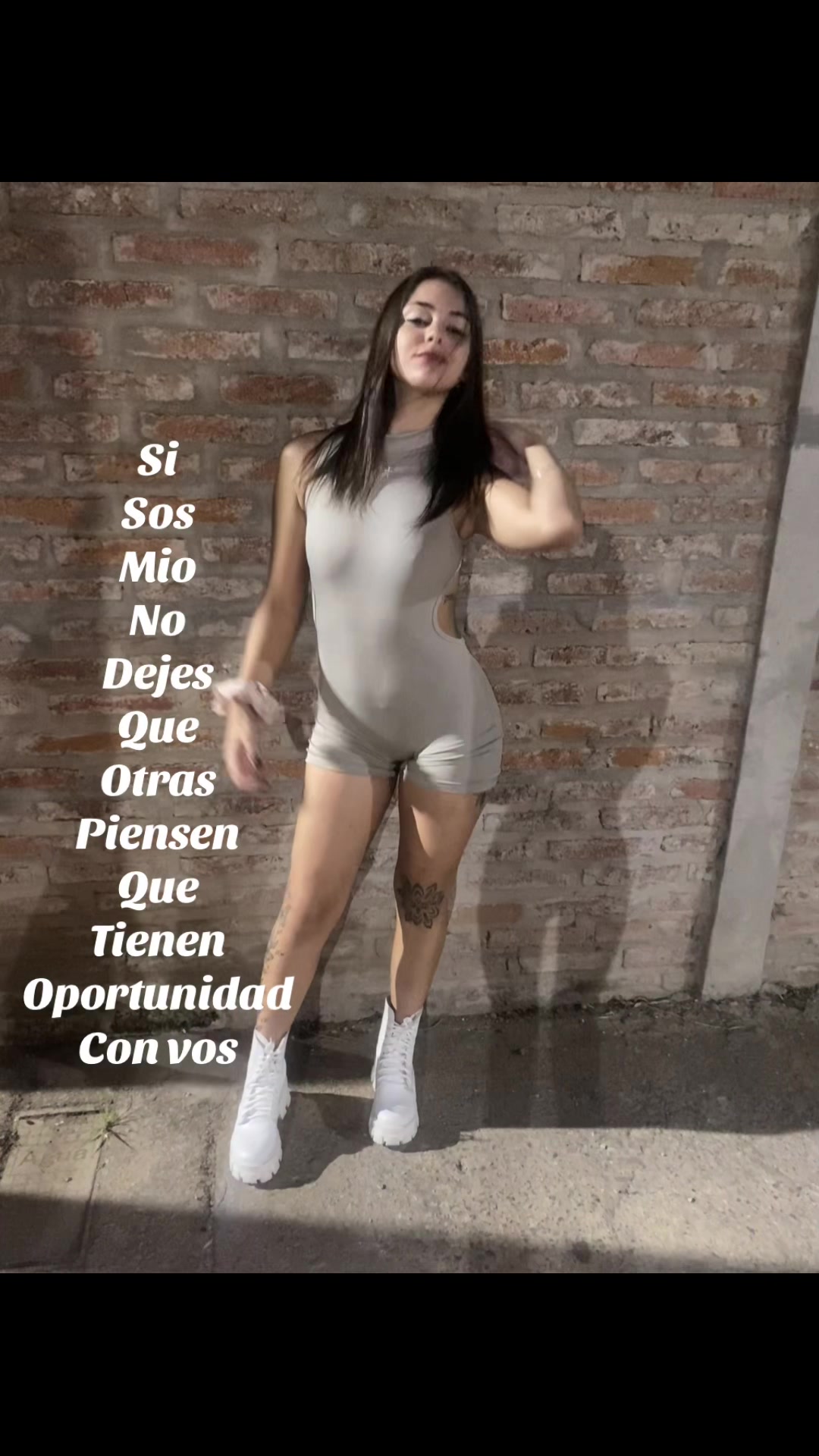 @𝓕𝓲𝓪𝓶𝓪𝓪𝓽𝓪𝓷𝓷𝓮𝓻👸🏻