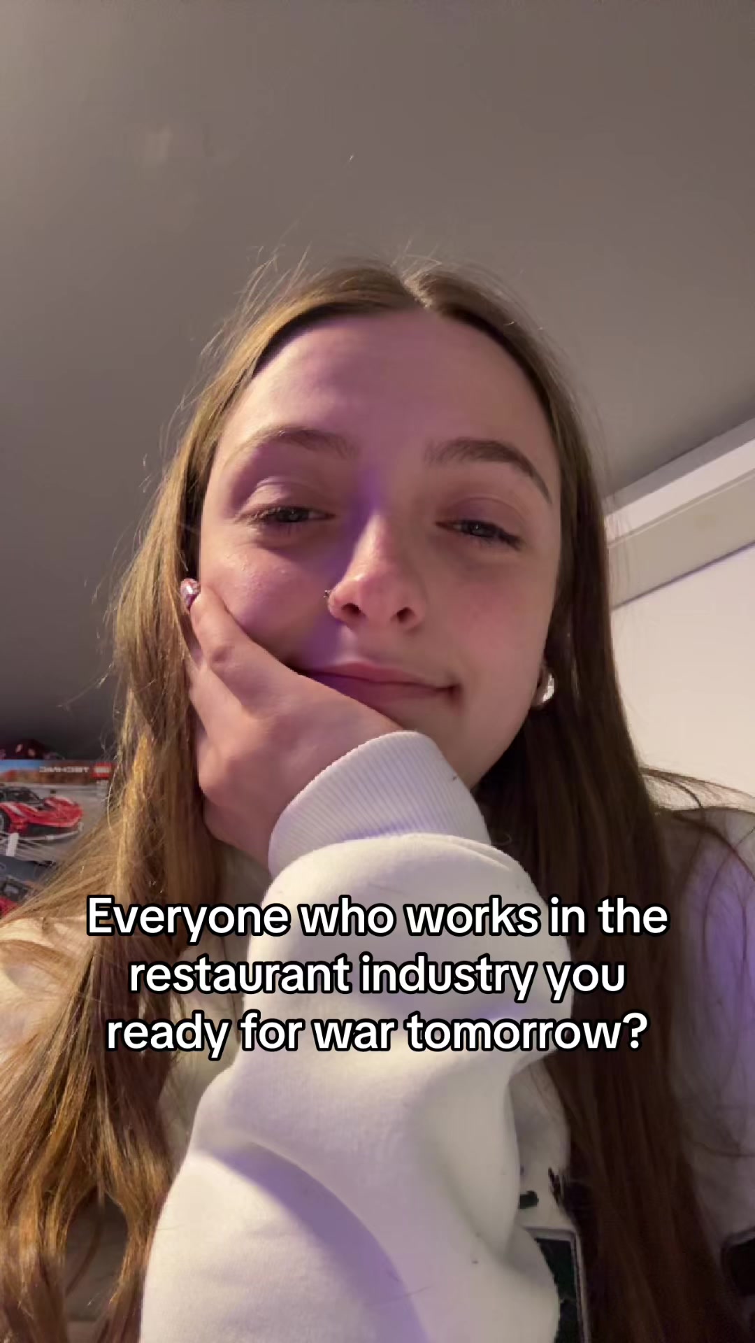 @sarah😛