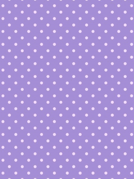 @𐔌ℛℯ𝓃𝒶 ♡՞𓈒ׅ𐤟ᚆֺ𐤟𓈒՞ა