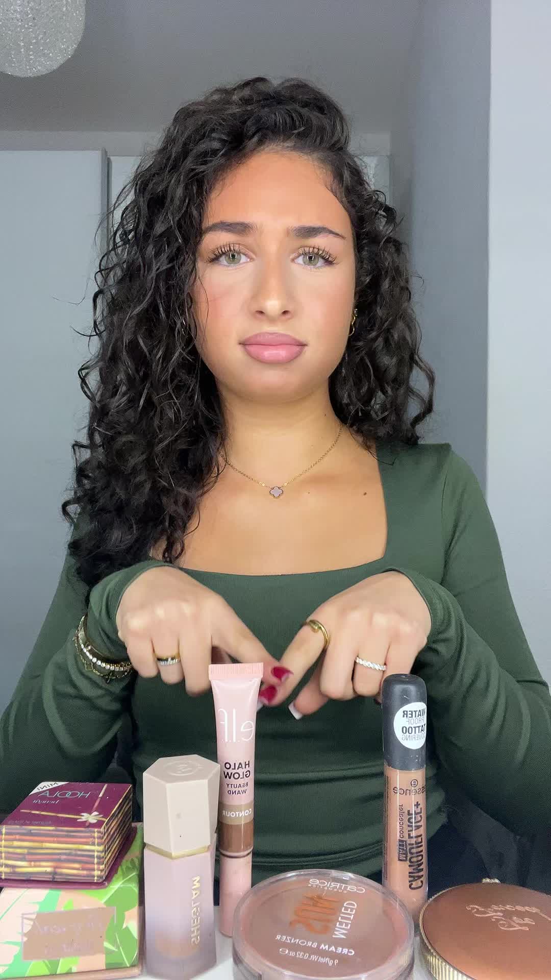 @amira.mrcc