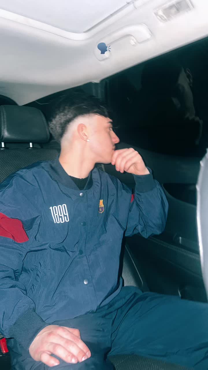 @M A I C O N ⚜️