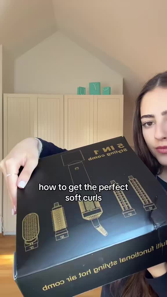 @averylmc