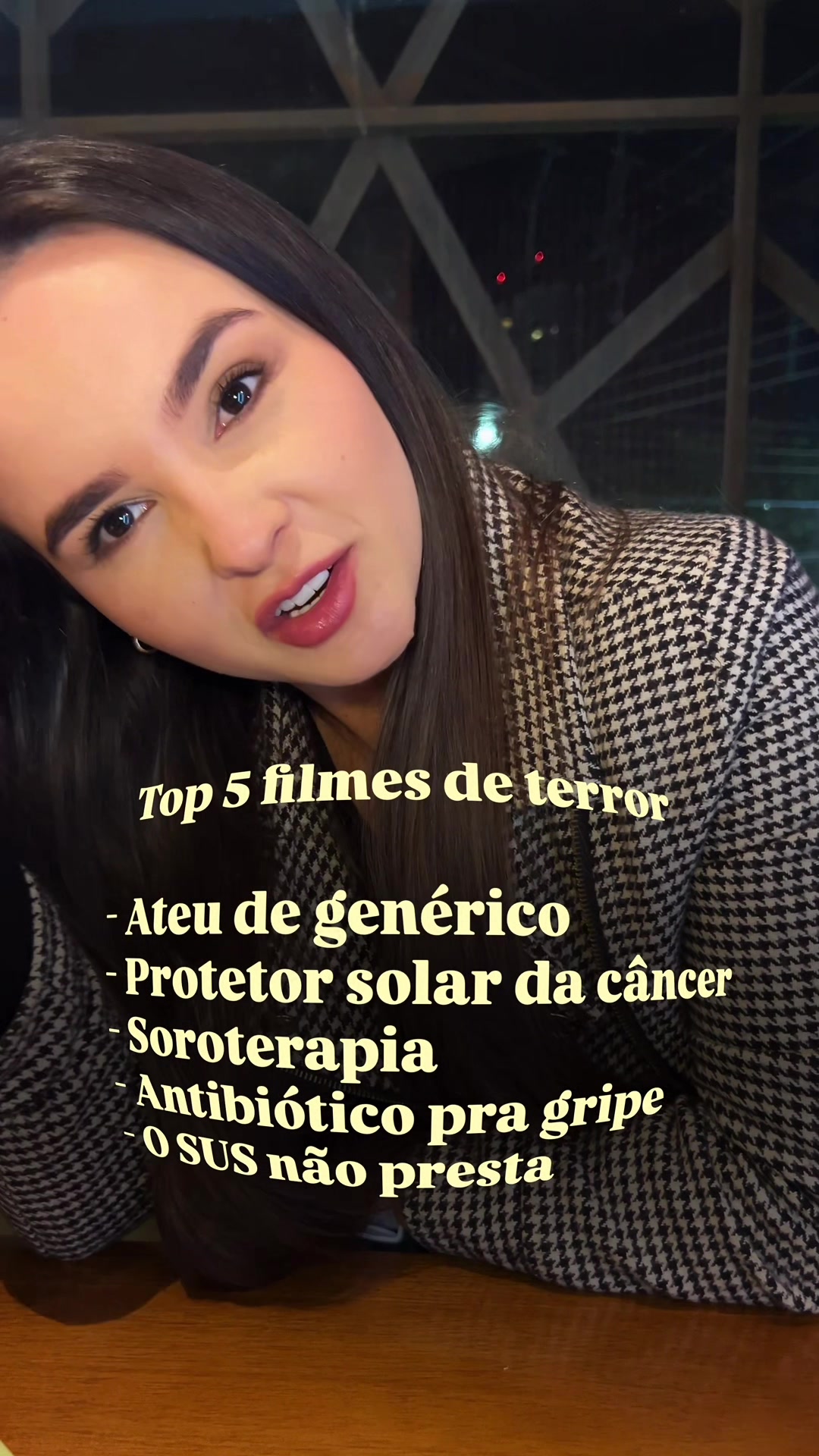 @andressa corr&ecirc;a ✨