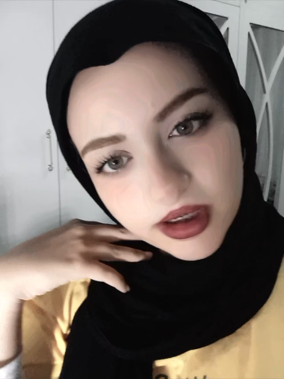 @Urfalı_ zeyno63