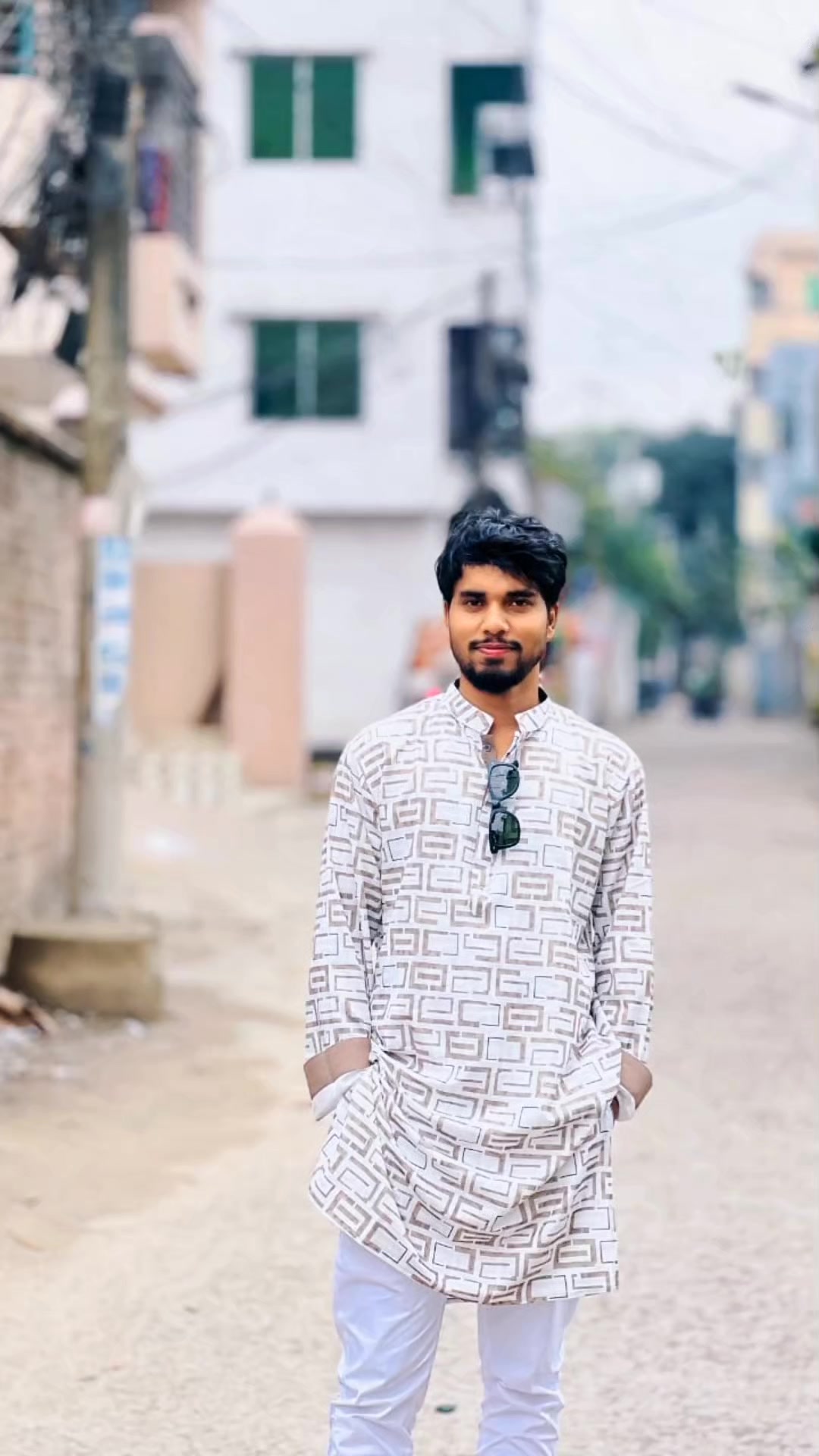 @MD Jafor Hasan