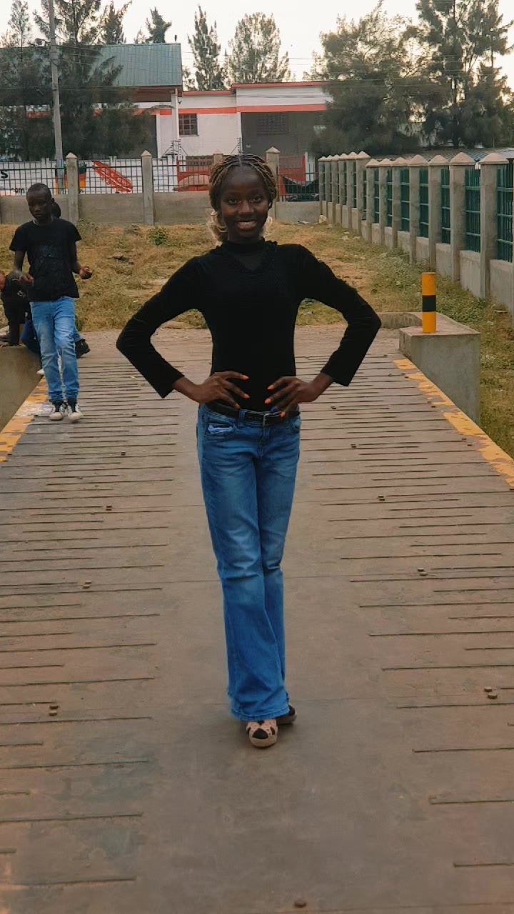 @UNI CREATIVES MODELING ACADEMY