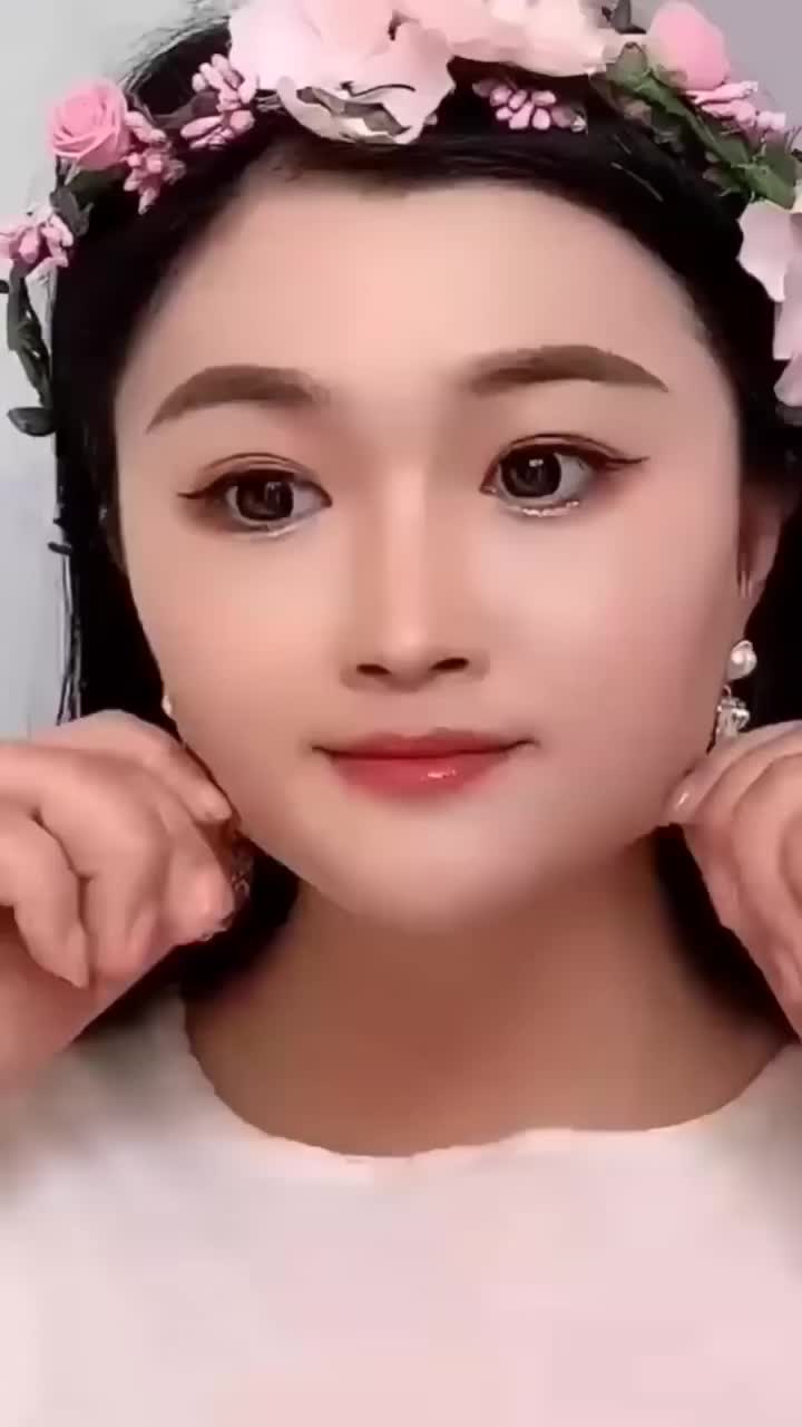 @acknowledge_me_08