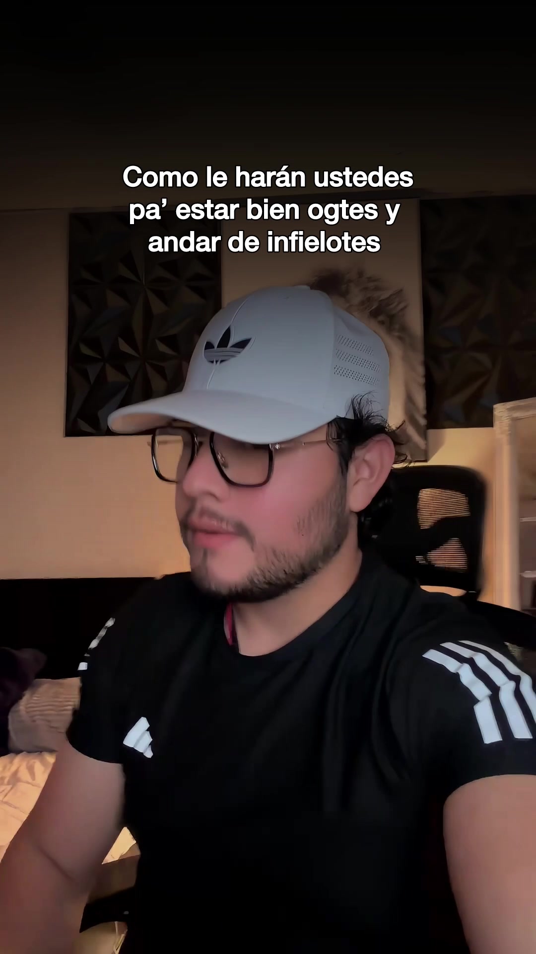@Javi Diego