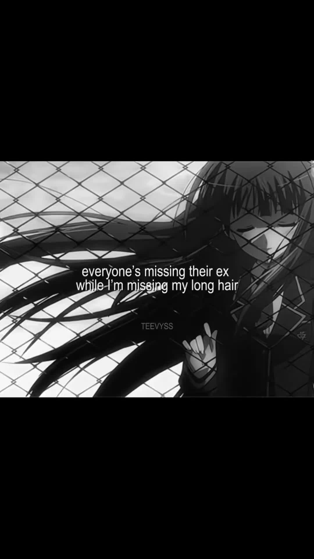 @愛