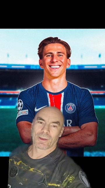 @le français 🇨🇵
