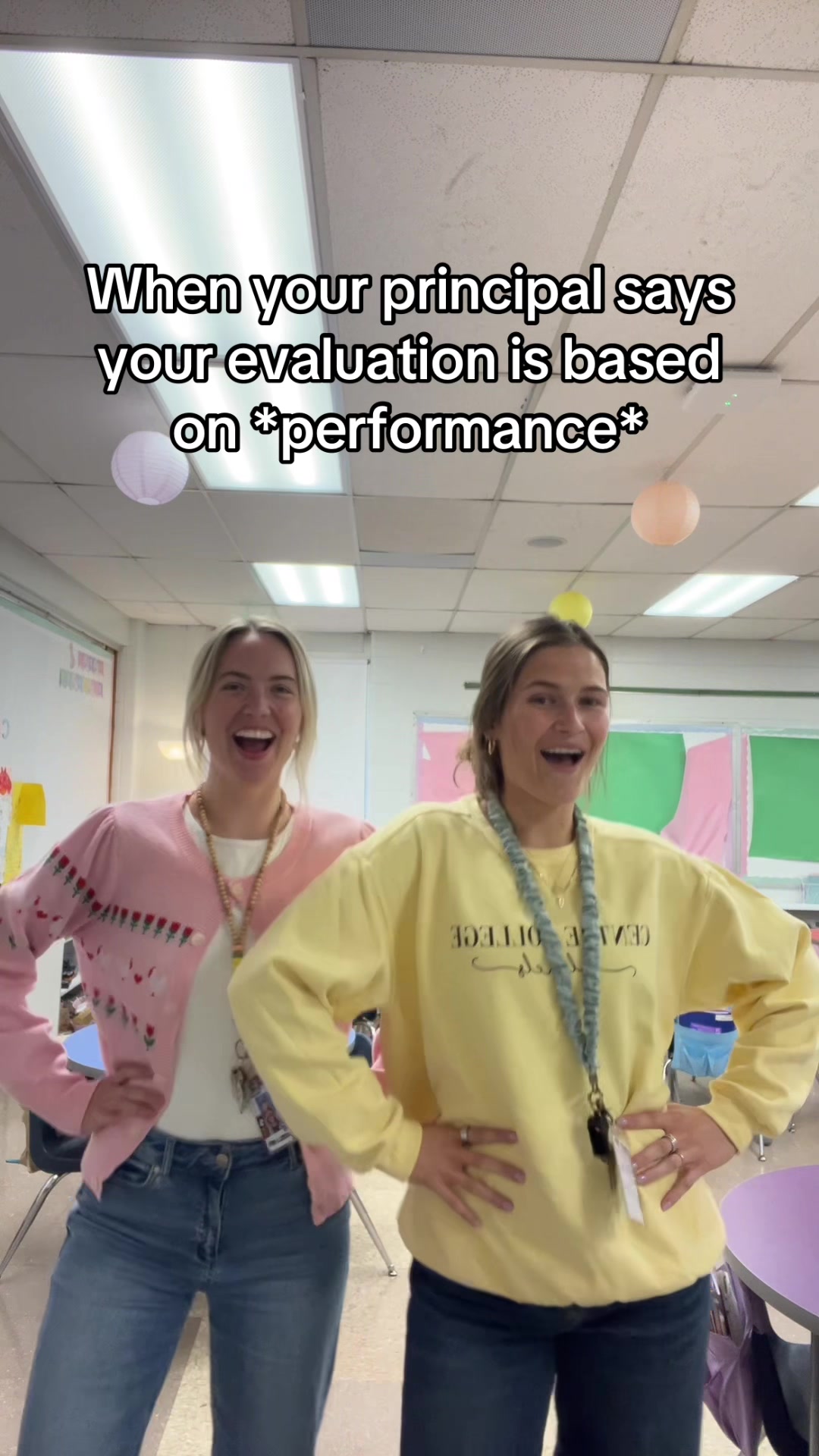@ms.m๐
