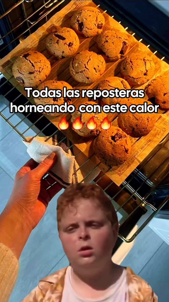 @Perly