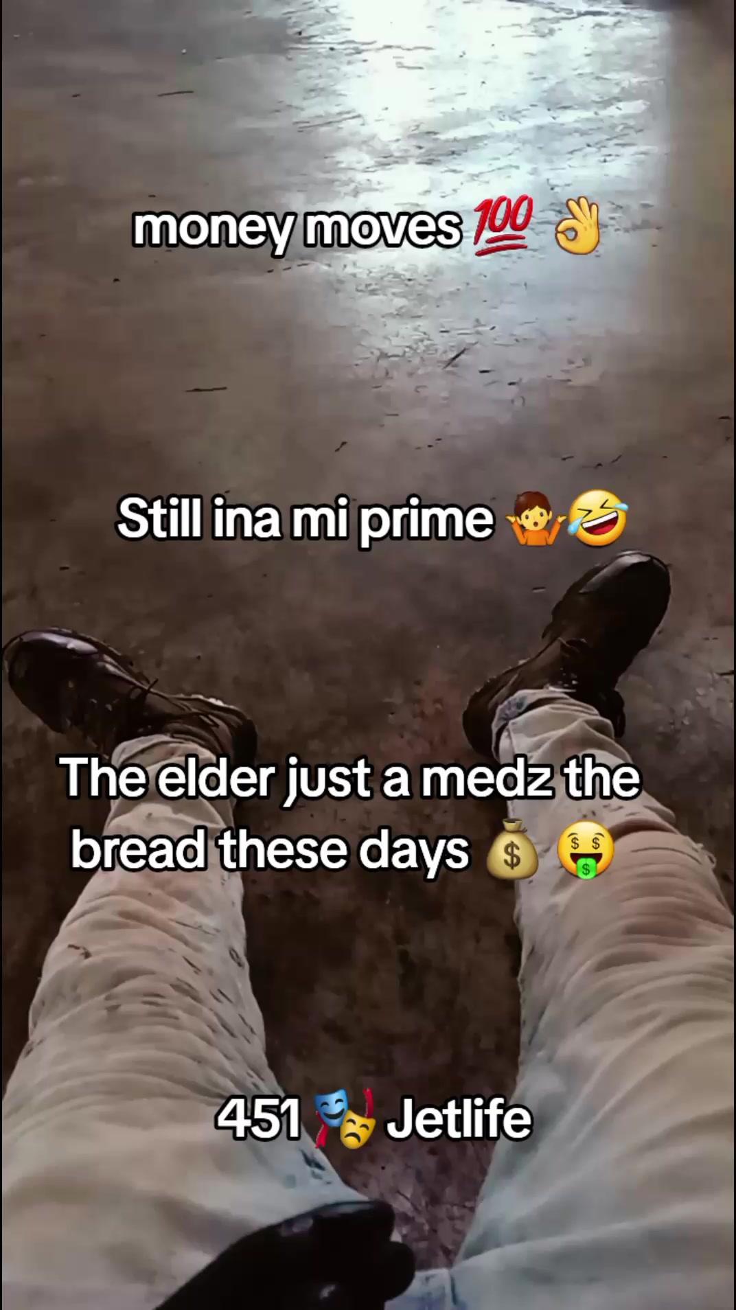 @jay_the_kfc_ambassador