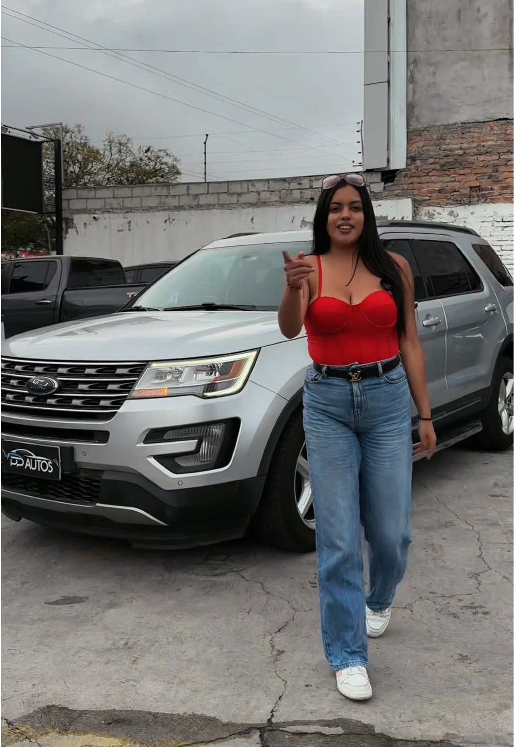@Pp Autos