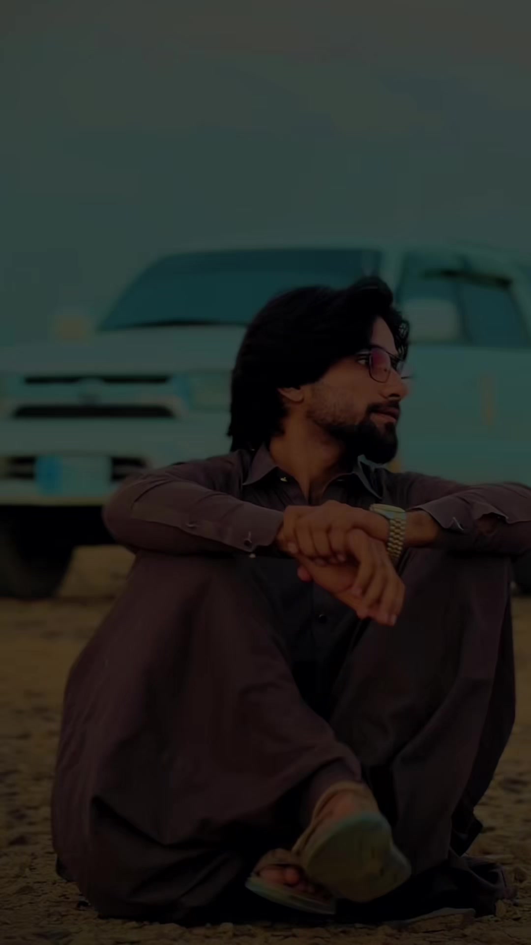 @Abdul Aziz Saeed
