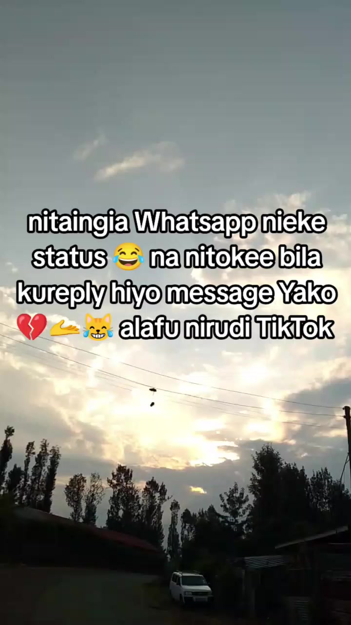 @N🌸🫀