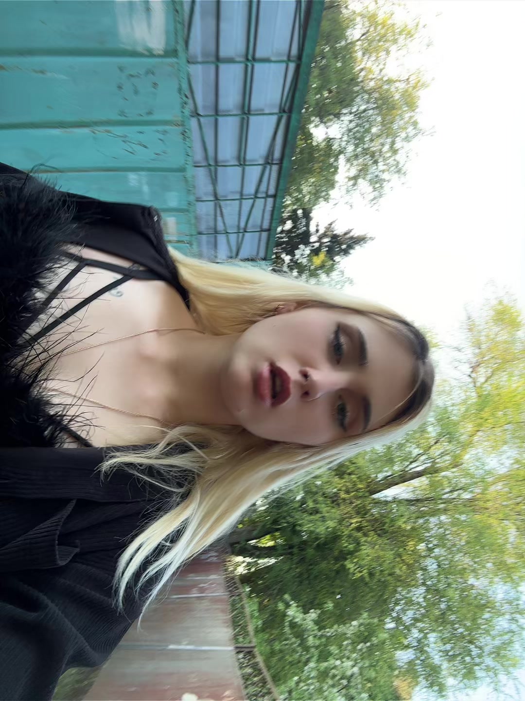 @Алёнкич 🚩