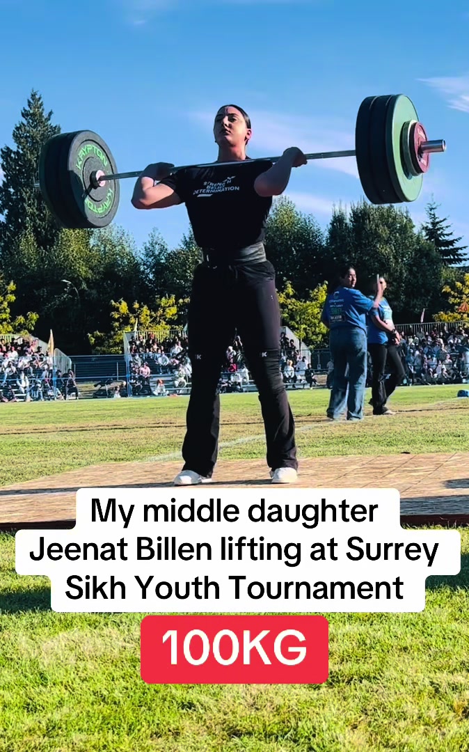 @Harjit Billen 🤼&zwj;♂️🙏