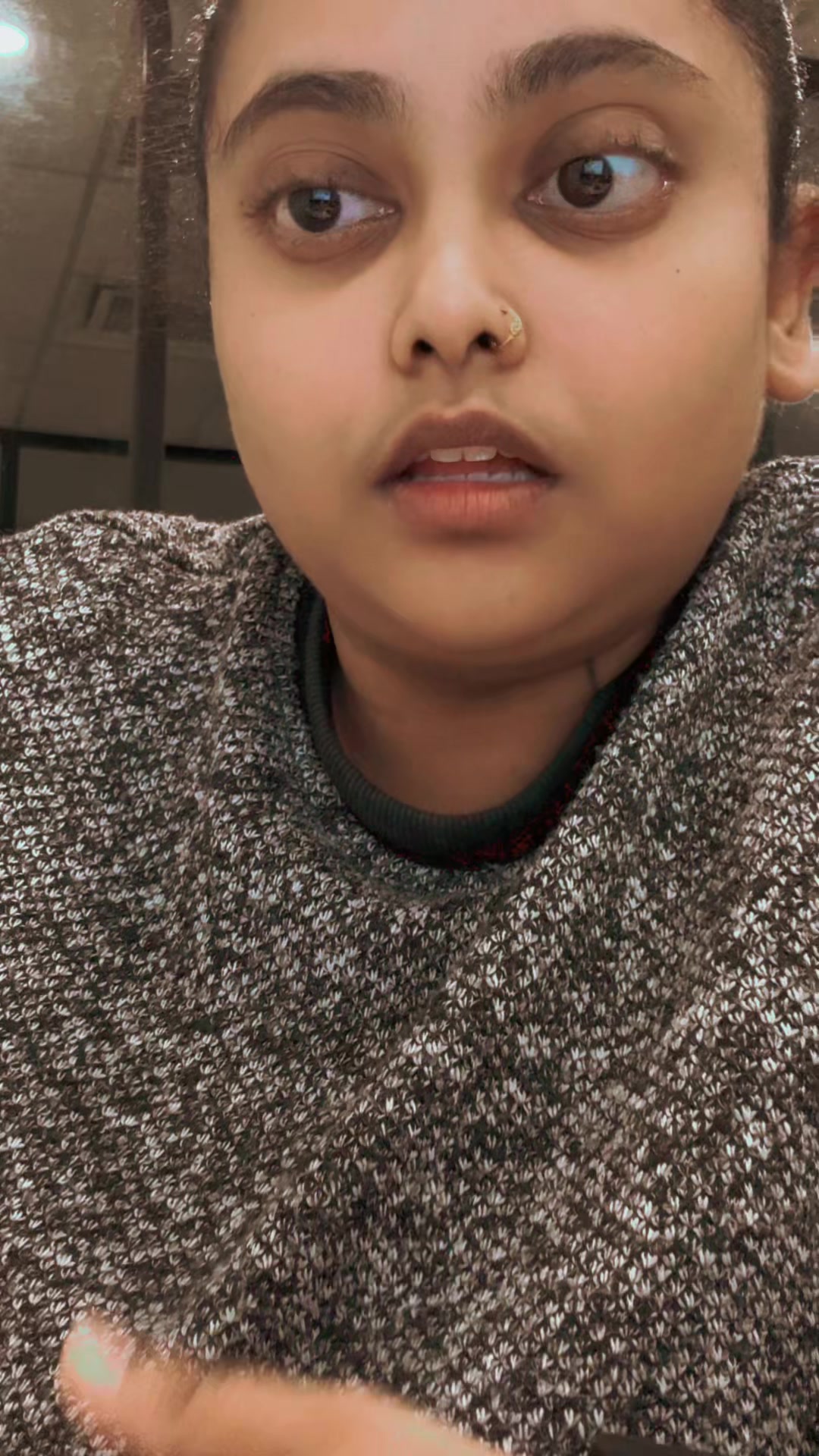 @dharshinieramakrishn
