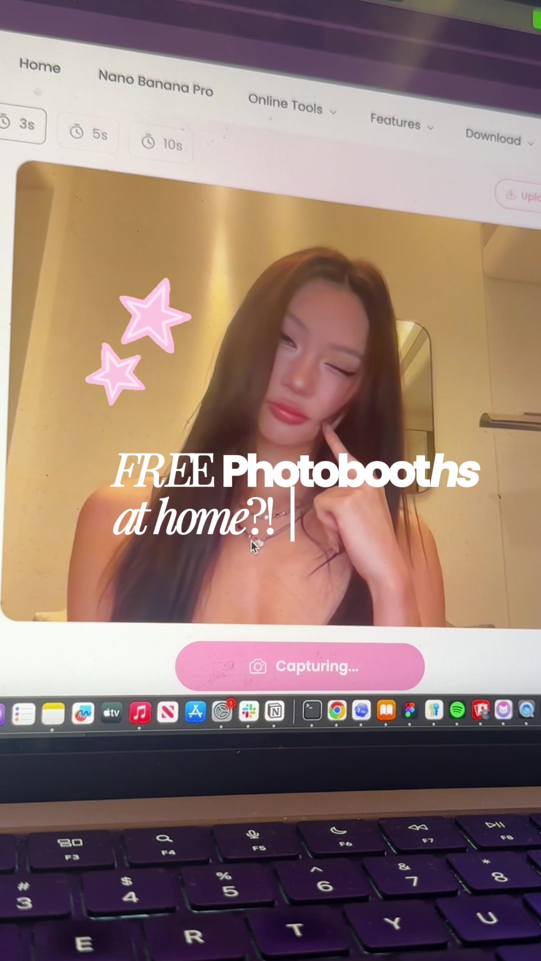 @kkarenzeng