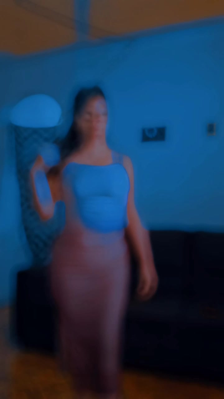 @🦋 LORENA SÁNCHEZ 🦋