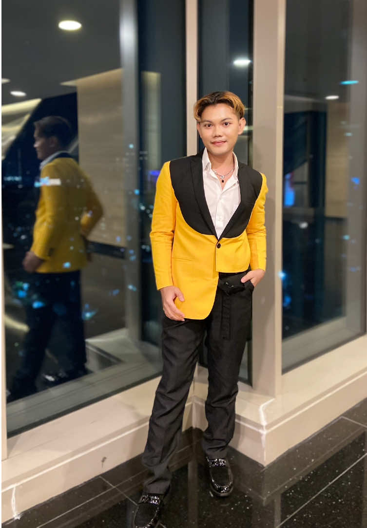 @𝐀𝐧𝐚𝐧𝐭 𝐌𝐧𝐜𝐭𝐯