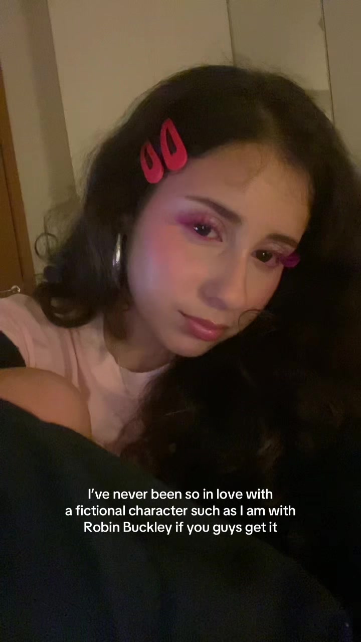 @malu