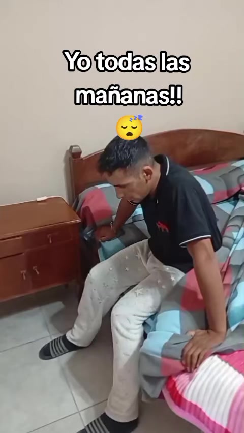 @Ale Diaz