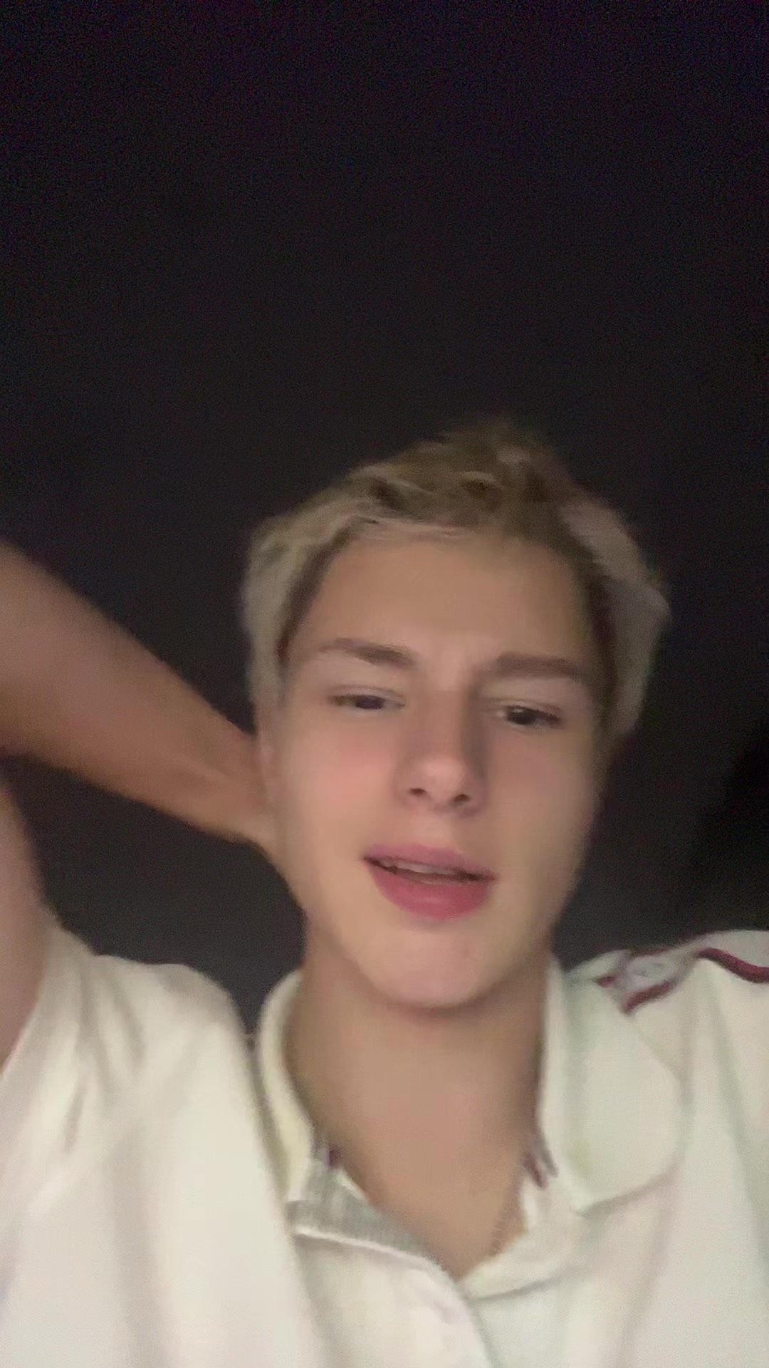 @🗣️ˢᶜᵏⁱᶠʸ