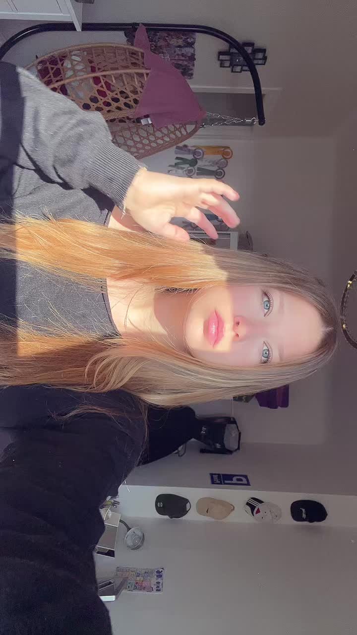 @Sarah