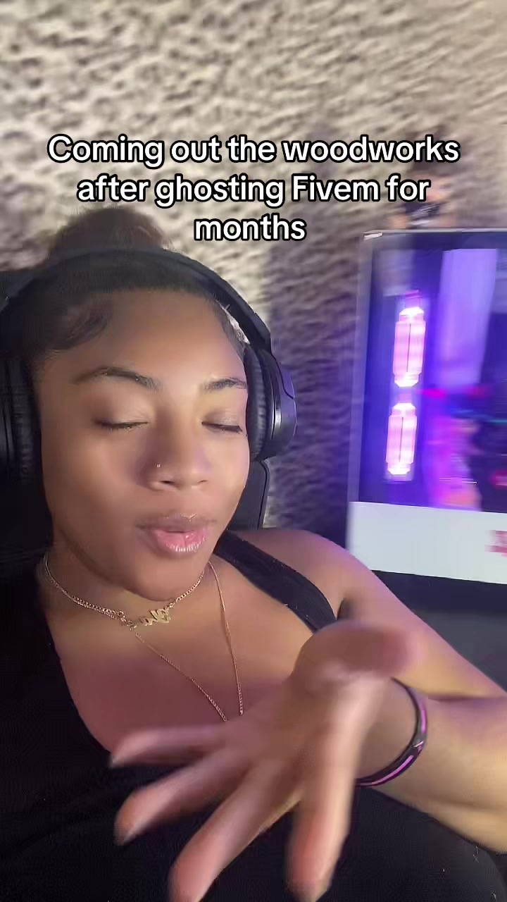@TheBaeHivee