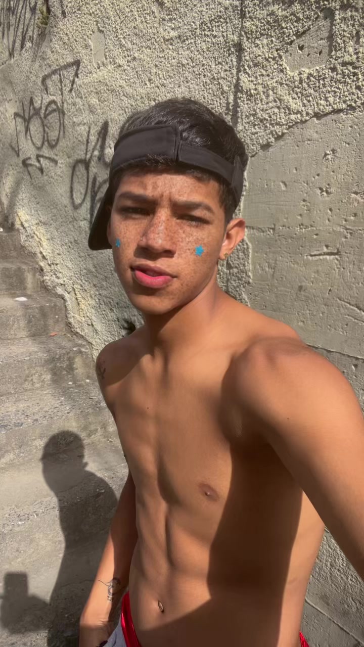 @dei🤴🏽