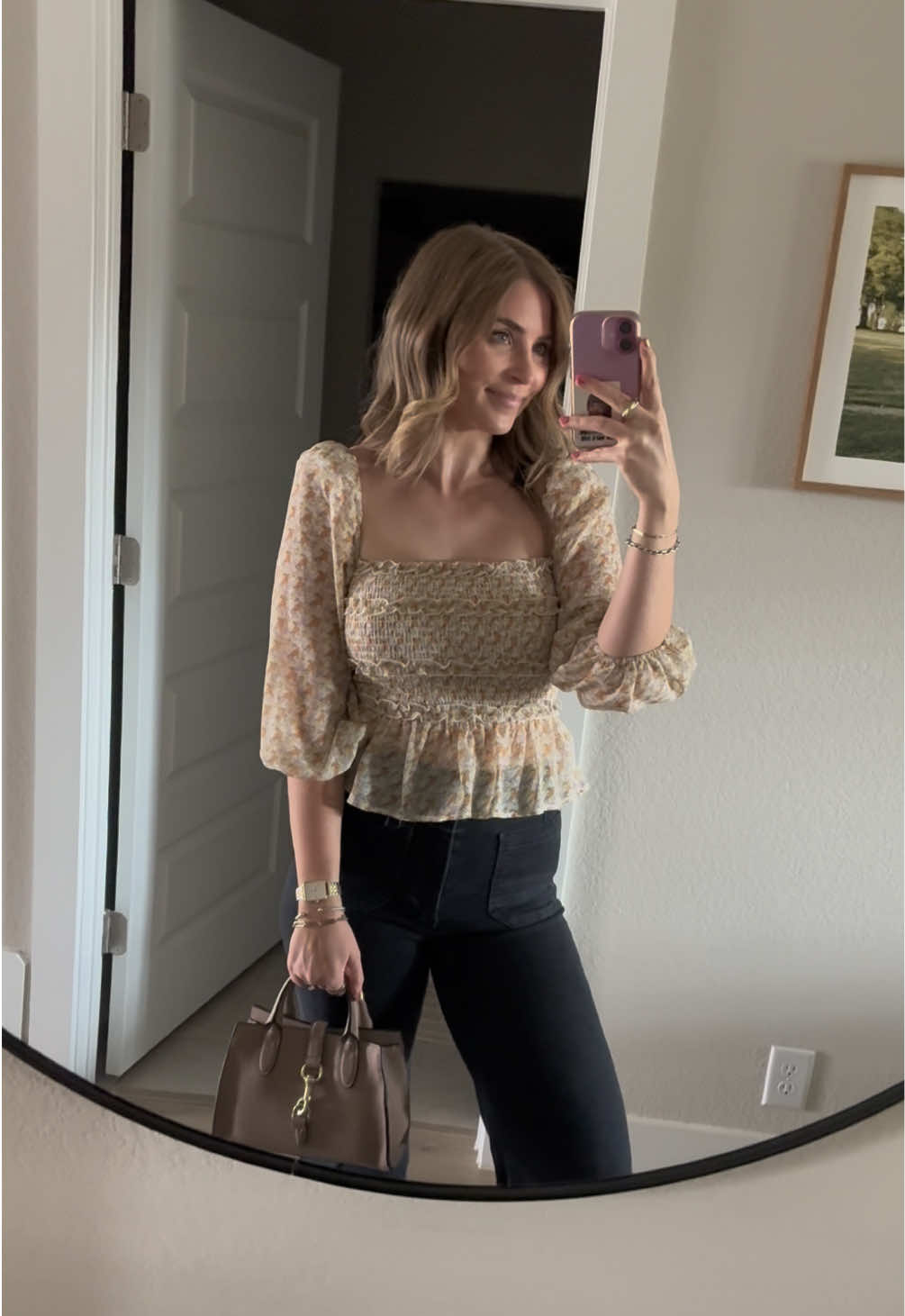 @Hannah😃🦷