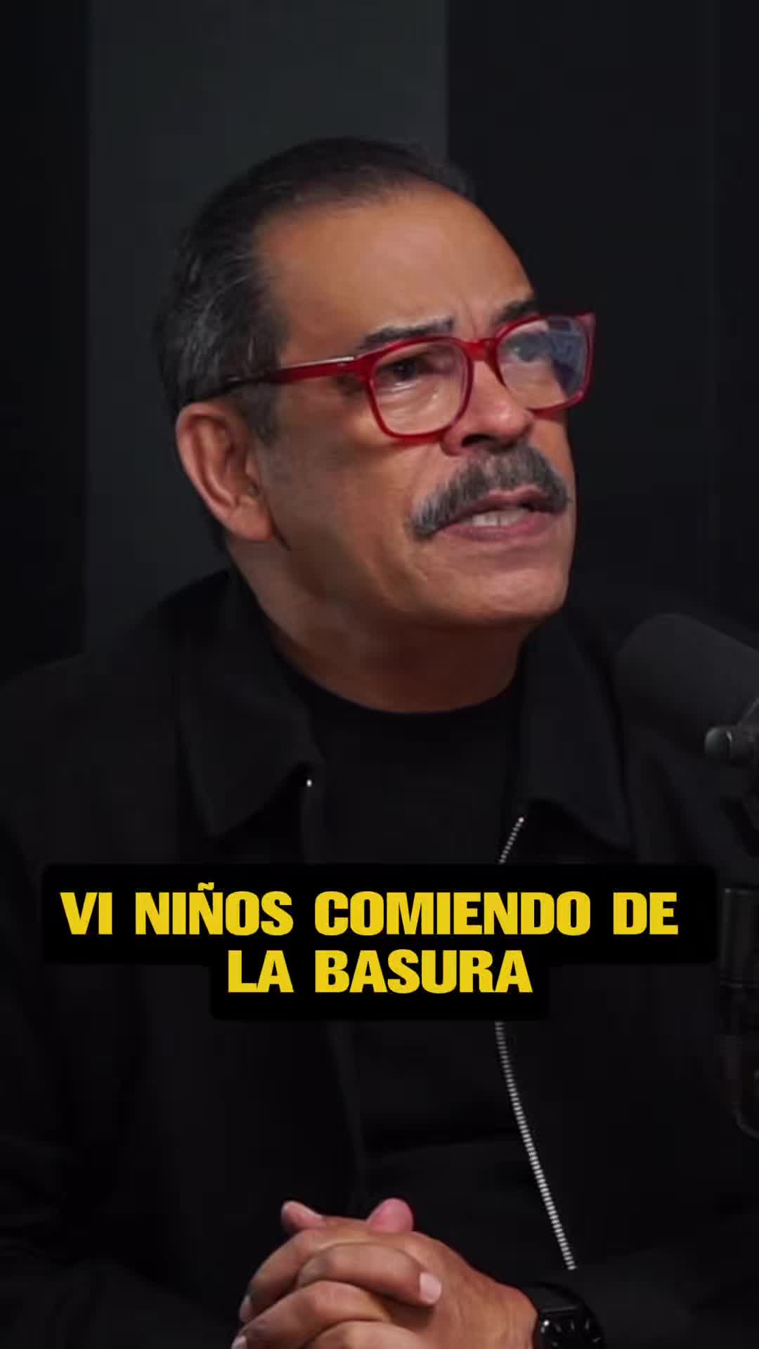 @Juan V&iacute;ctor