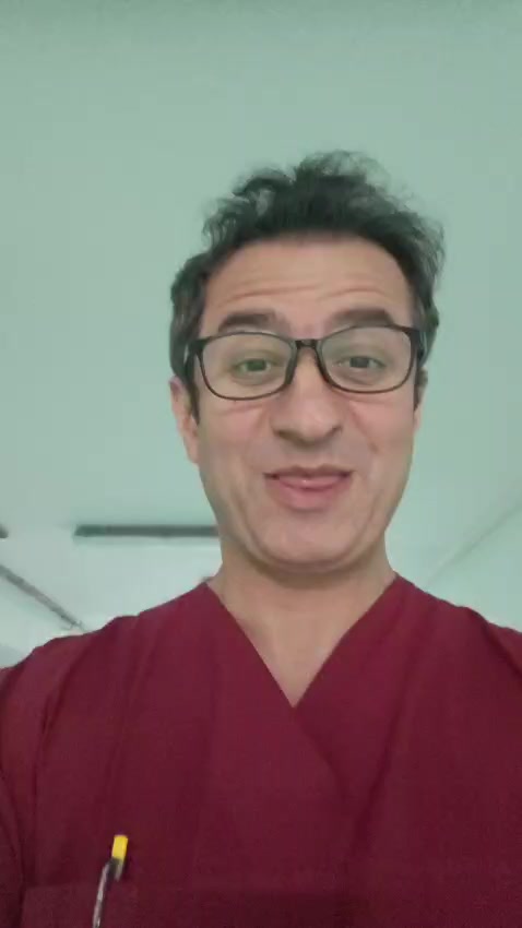 @drnartfaruk
